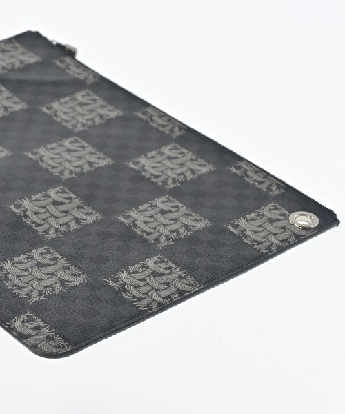 LOUIS VUITTON 手拿包