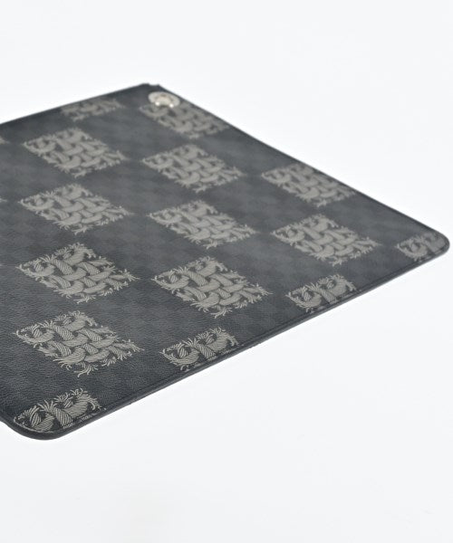 LOUIS VUITTON 手拿包