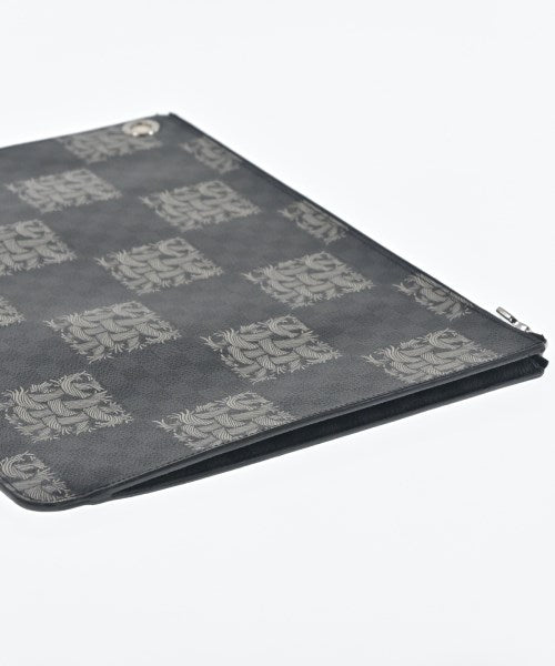 LOUIS VUITTON 手拿包