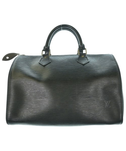 LOUIS VUITTON 手提包