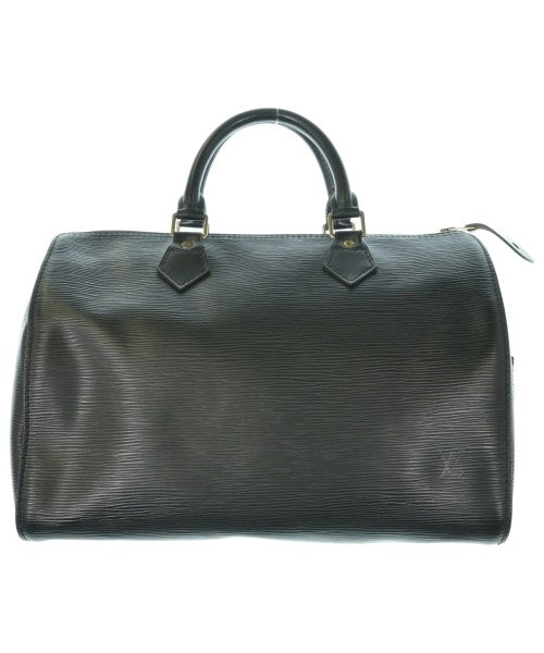 LOUIS VUITTON 手提包