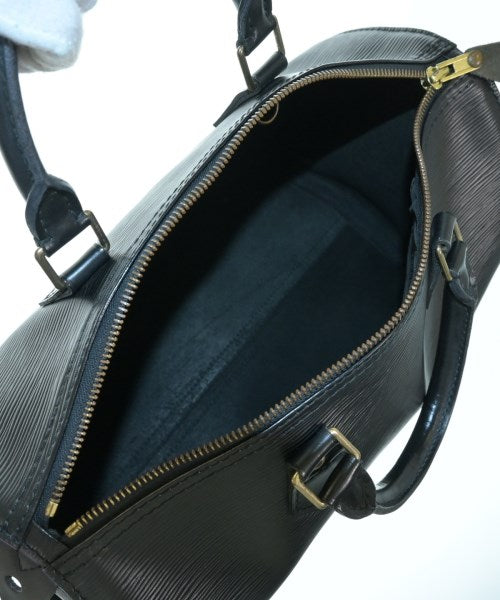 LOUIS VUITTON 手提包