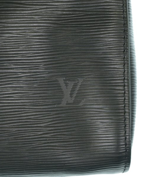 LOUIS VUITTON 手提包