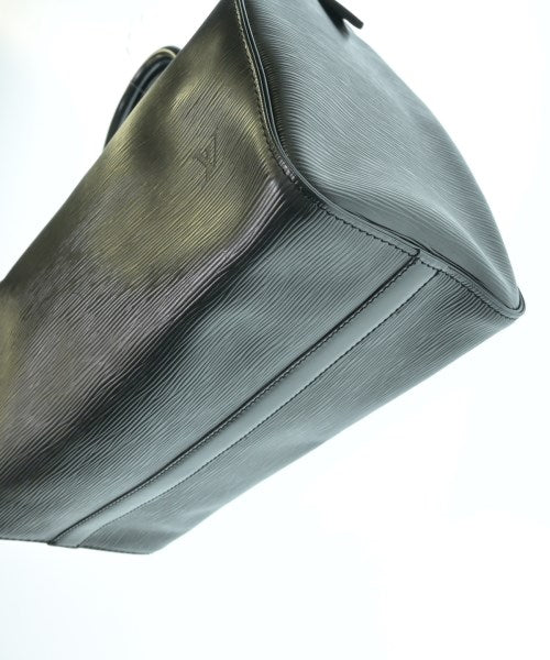 LOUIS VUITTON 手提包