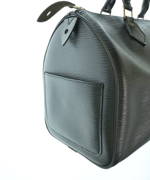 LOUIS VUITTON 手提包