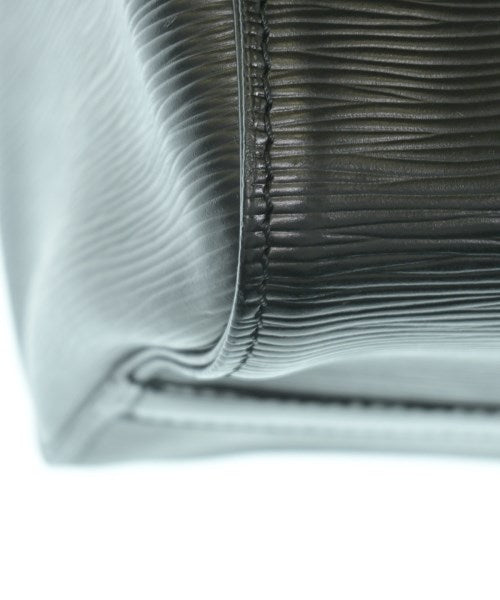 LOUIS VUITTON 手提包