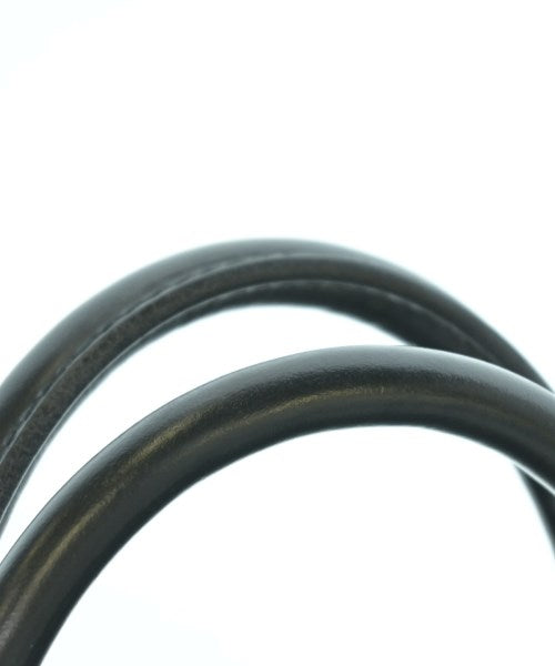 LOUIS VUITTON 手提包