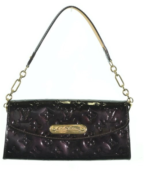 LOUIS VUITTON 手拿包