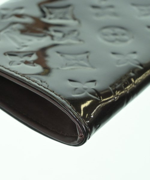 LOUIS VUITTON 手拿包