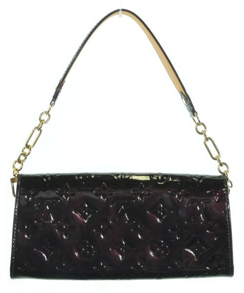 LOUIS VUITTON 手拿包