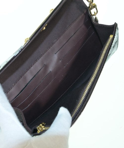 LOUIS VUITTON 手拿包