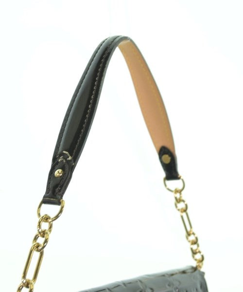 LOUIS VUITTON 手拿包