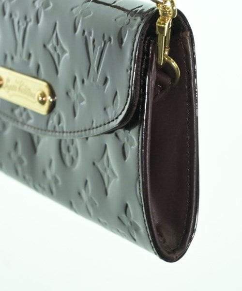 LOUIS VUITTON 手拿包