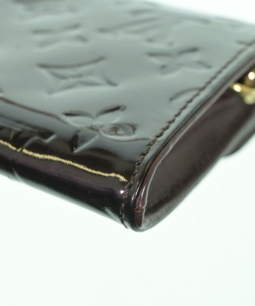 LOUIS VUITTON 手拿包