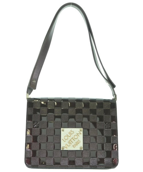 LOUIS VUITTON 肩背包