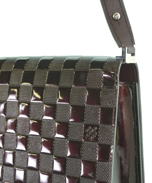 LOUIS VUITTON 肩背包