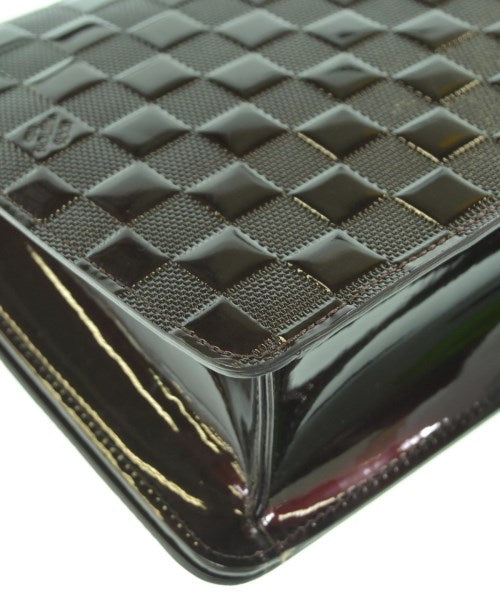 LOUIS VUITTON 肩背包