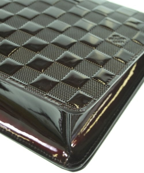 LOUIS VUITTON 肩背包