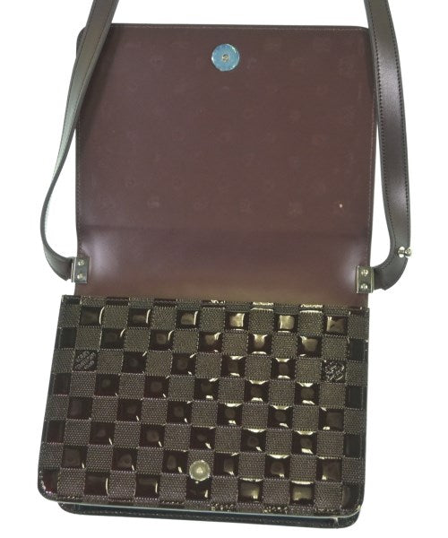 LOUIS VUITTON 肩背包