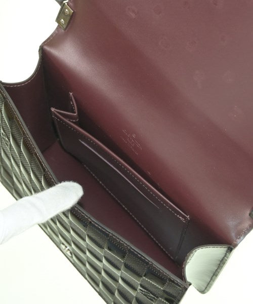 LOUIS VUITTON 肩背包