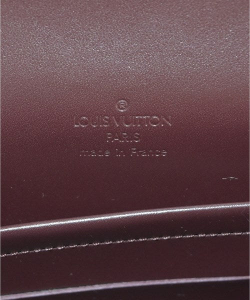 LOUIS VUITTON 肩背包