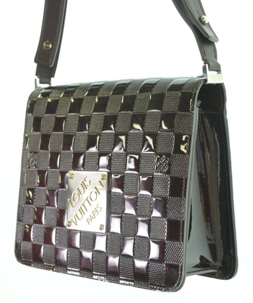 LOUIS VUITTON 肩背包