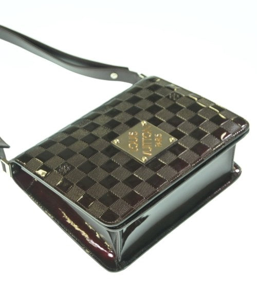 LOUIS VUITTON 肩背包