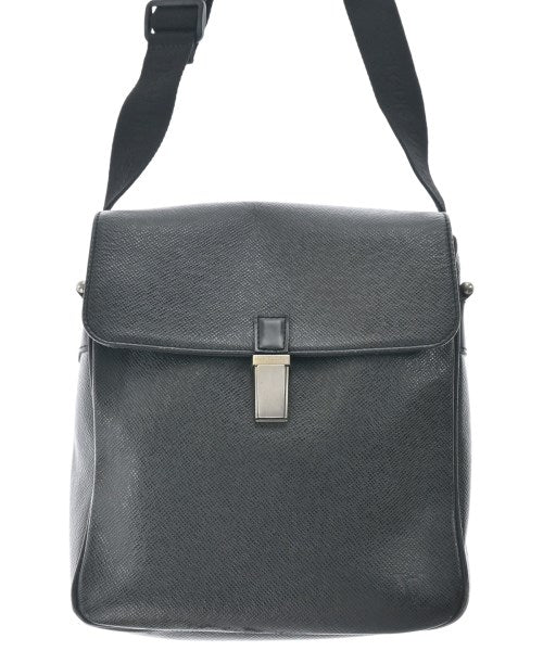 LOUIS VUITTON 肩背包