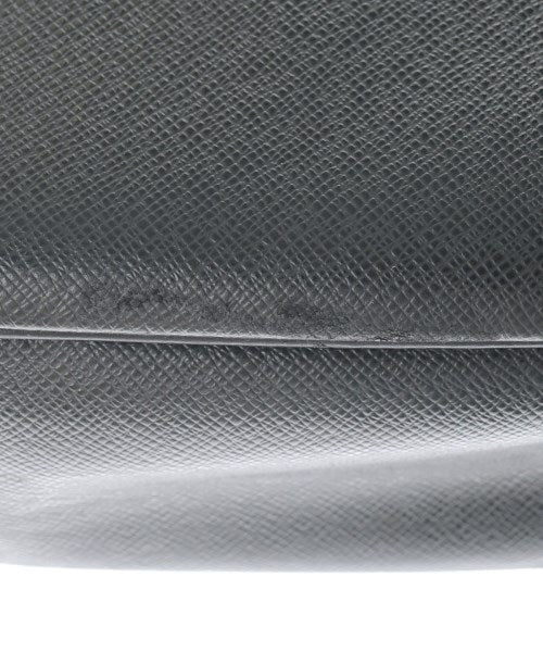 LOUIS VUITTON 肩背包