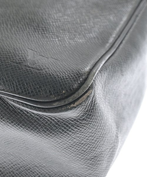 LOUIS VUITTON 肩背包