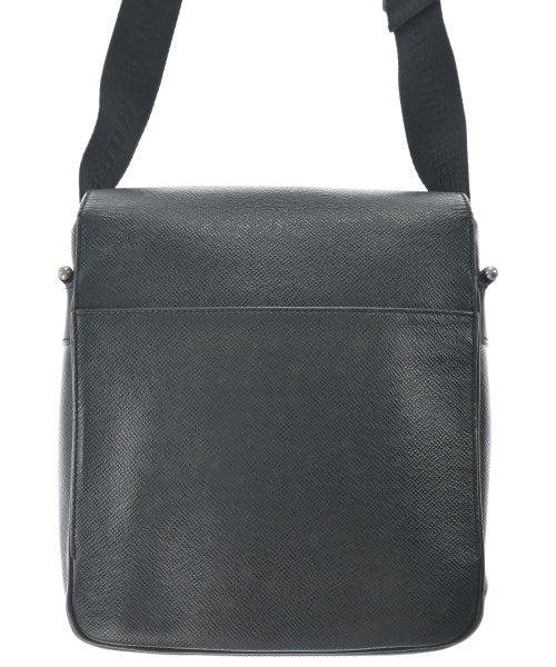 LOUIS VUITTON 肩背包