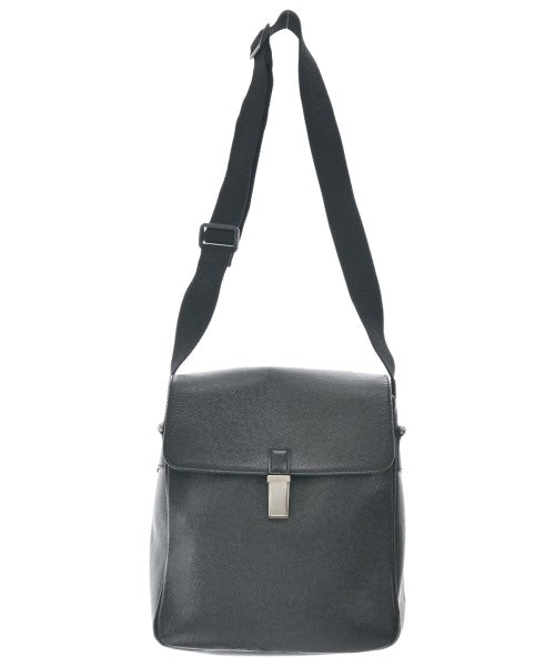 LOUIS VUITTON 肩背包