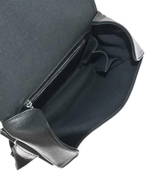 LOUIS VUITTON 肩背包