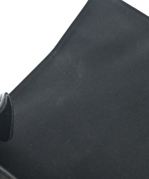 LOUIS VUITTON 肩背包