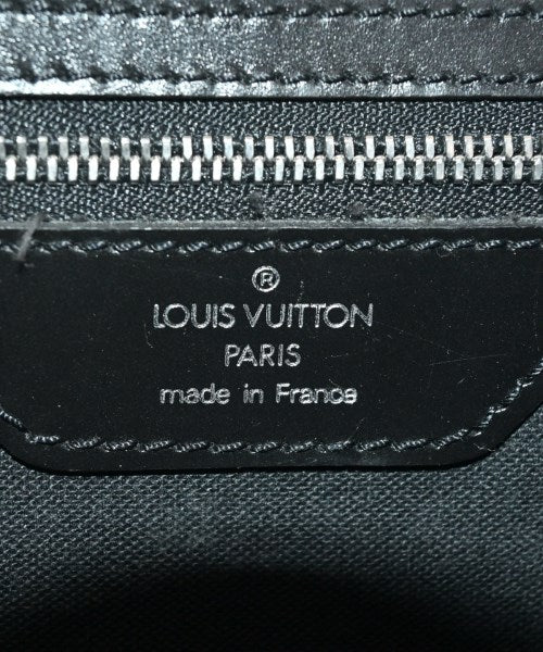 LOUIS VUITTON 肩背包