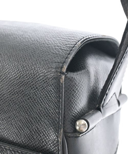 LOUIS VUITTON 肩背包