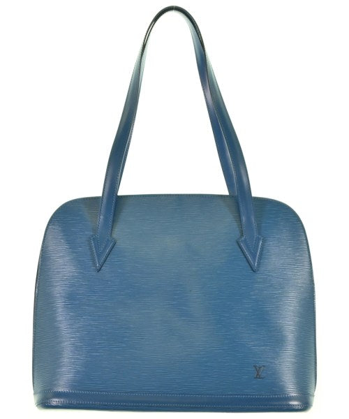 LOUIS VUITTON 手提包