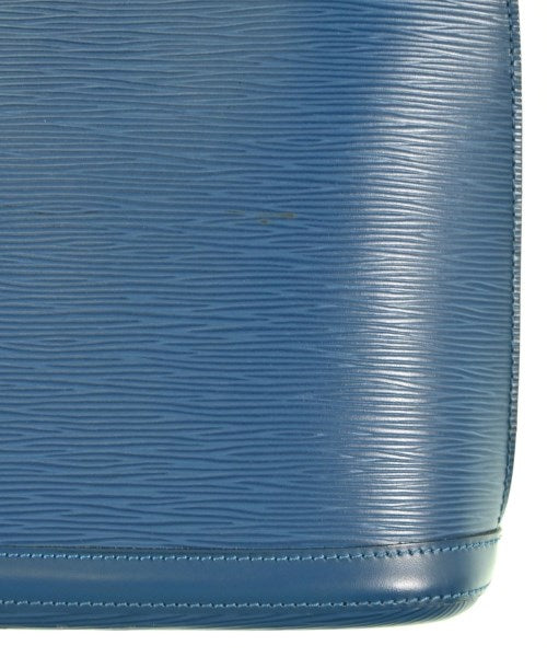 LOUIS VUITTON 手提包