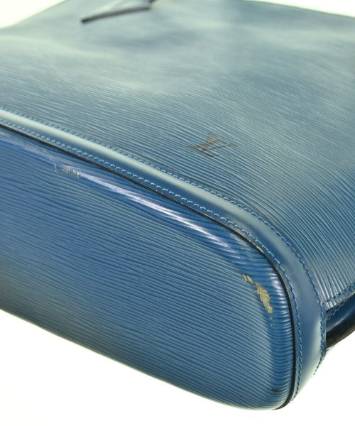 LOUIS VUITTON 手提包