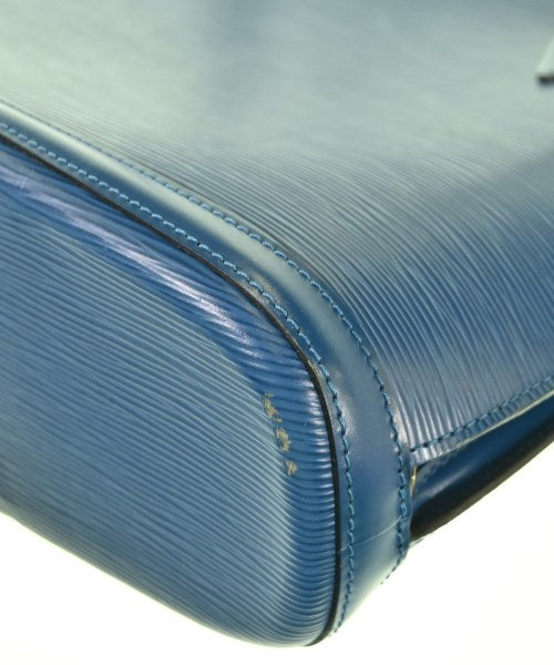 LOUIS VUITTON 手提包