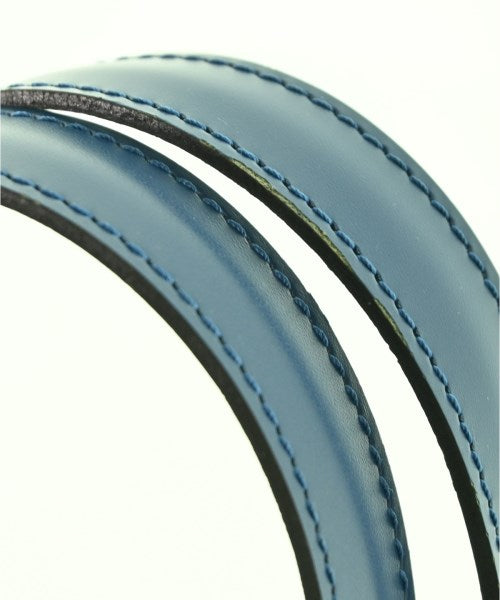 LOUIS VUITTON 手提包