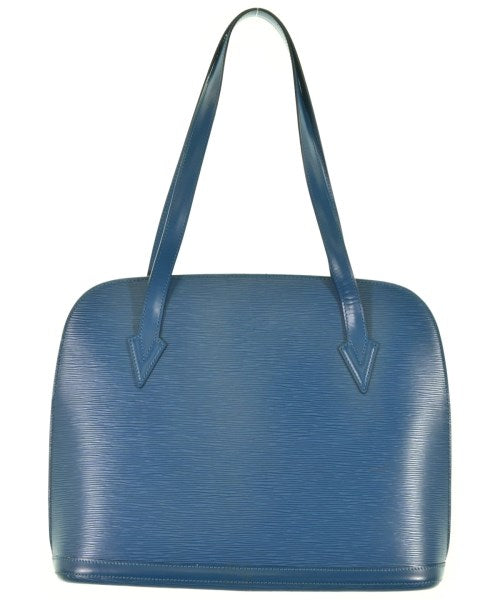 LOUIS VUITTON 手提包