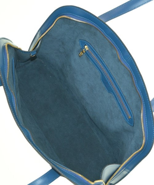 LOUIS VUITTON 手提包