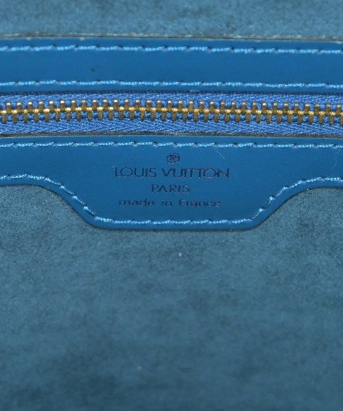 LOUIS VUITTON 手提包