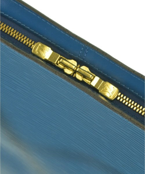 LOUIS VUITTON 手提包