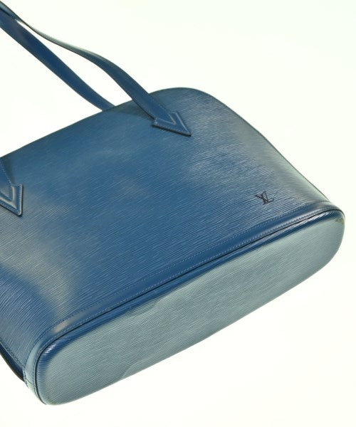 LOUIS VUITTON 手提包