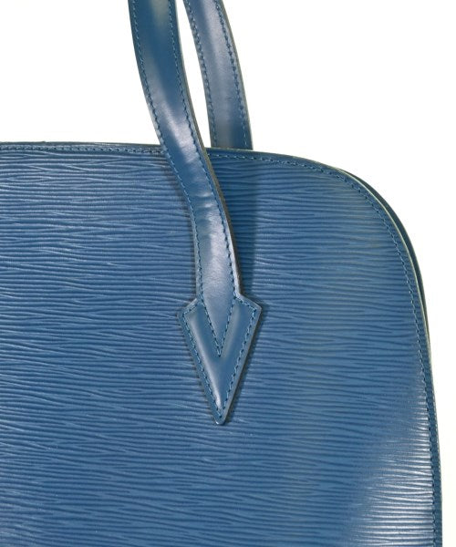 LOUIS VUITTON 手提包