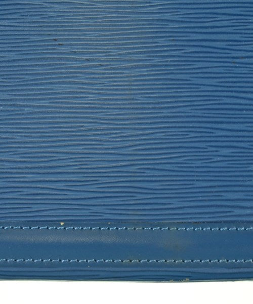 LOUIS VUITTON 手提包