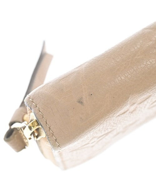 LOUIS VUITTON 錢包/零錢包