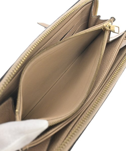 LOUIS VUITTON 錢包/零錢包